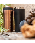 Termohrnek Lifeventure Thermal Mug