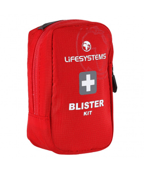 Lékárnička Lifesystems Blister First Aid Kit