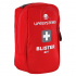 Lékárnička Lifesystems Blister First Aid Kit