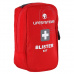 Lékárnička Lifesystems Blister First Aid Kit