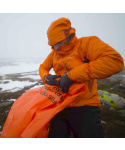 Termoizolační Vak Lifesystems Survival Bag