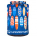 Lodní Vak Lifeventure Dry Bag 25l Sufboards