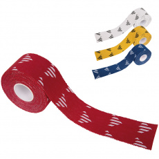 Camp Climbing Tape
