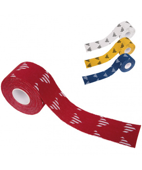 Camp Climbing Tape