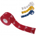 Camp Climbing Tape