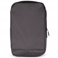 Lifeventure Storm Packing Cube; large