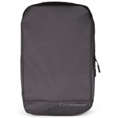 Lifeventure Storm Packing Cube; large