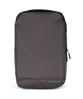 Lifeventure Storm Packing Cube; large Lifeventure Storm Packing Cube; large