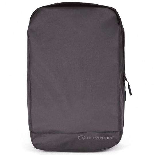 Lifeventure Storm Packing Cube; large