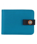 Peněženka Mammut Xeron Wallet