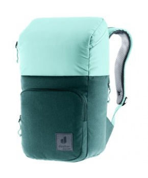 Batoh deuter Overday