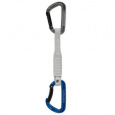 Expreska komplet Mammut Workhorse Keylock 17 cm Quickdraw