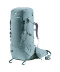 Batoh Deuter Aircontact Core 65+10 SL
