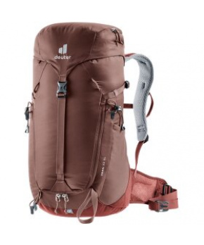 Batoh deuter Trail 22 SL Batoh deuter Trail 22 SL