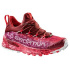 Boty La Sportiva Tempesta Woman Gtx Wine/Orchid