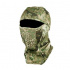 Wyot Balaclava - Obskura Transitional vel. ONE SIZE