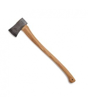 FELLING AXE HY 10-1,5 SV