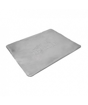 DRIP TRAY LINERS - 5 PACK - SIZE SML