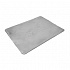 DRIP TRAY LINERS - 5 PACK - SIZE SML