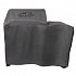 WOODRIDGE GRILL COVER