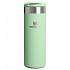 STANLEY Termohrnek The AeroLight™ Transit Mug 470 ml/16oz Pistachio