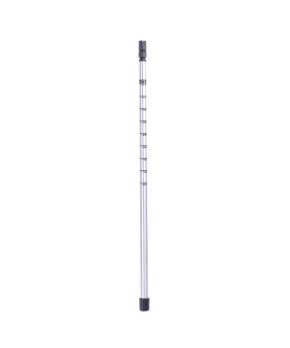 WARP ND - střední díl pro hole Antelao/Gipper WARP ND - střední díl pro hole Antelao/Gipper