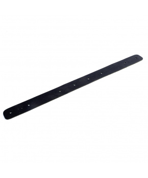 Warp ND - náhradní popruh pro sněžnice WARP Warp ND - náhradní popruh pro sněžnice WARP