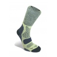 Ponožky Bridgedale Cool Fusion Light Hiker Menś