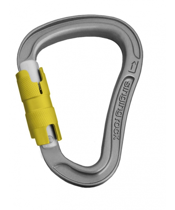 HSM Karabina HMS Singing Rock Bora TWL