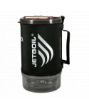 Vařič Jetboil Sumo Carbon