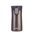 Hrnek Contigo Pinnacle 300