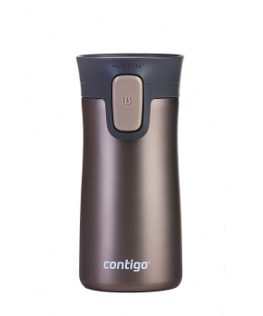 Hrnek Contigo Pinnacle 300 Hrnek Contigo Pinnacle 300