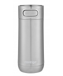 Hrnek Contigo Luxe 360 ml.