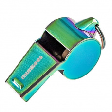 Munkees - Trill Steel Munkees - Trill Steel