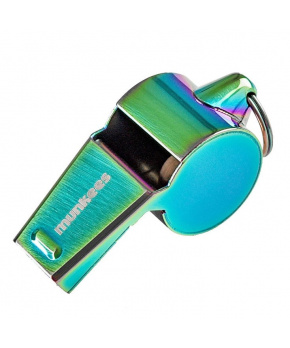 Munkees - Trill Steel