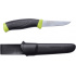 Morakniv Fishing Comfort Fillet 090 (S) blistr