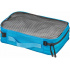 Cocoon organizér Packing Cube Ultralight M caribbean blue