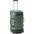 Eagle Creek Cargo Hauler XT Wheeled Duffel 90l duck green