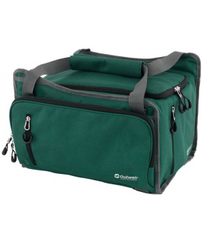 Outwell chladící taška Cool Bag Cormorant M Outwell chladící taška Cool Bag Cormorant M