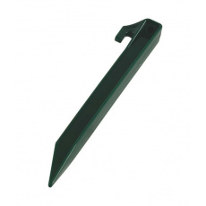 Easy Camp stanové kolíky Degradable Peg 22.5cm 6ks