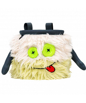 8Bplus 8BPLUS AJ/béžový 8Bplus 8BPLUS AJ/béžový