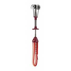 Metolius OFFSET UL MASTER CAM 3/4