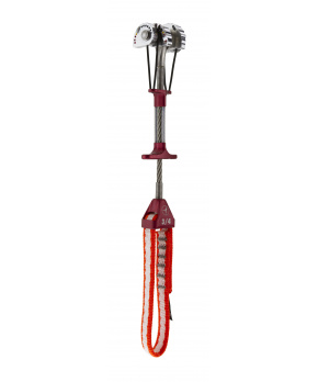 Metolius OFFSET UL MASTER CAM 3/4