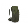 Lowe Alpine AirZone Trail 35 army/bracken/ABR batoh