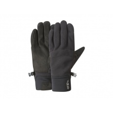 Rab Windbloc Glove black/BL