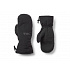 Rab Storm Mitts black/BLK