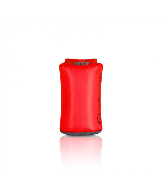 Lodní vak Dry Bag Lifeventure Ultralight