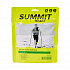Summit To Eat Dehydrovaná strava Summit To Eat Kuře Fajita s rýží velikost 213 g
