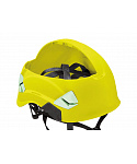 Petzl Pracovní přilba Petzl Vertex Vent HI-VIZ barva Žlutá