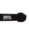 Petzl ACTIK CORE BLACK 2025 svítilna černá